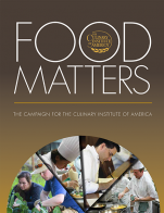 cia-food-matters-cc-brochure_012612.pdf-1