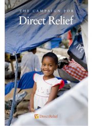 direct-relief_case-cover