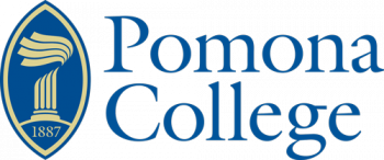 pomona-college_logo