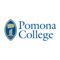pomona-logo