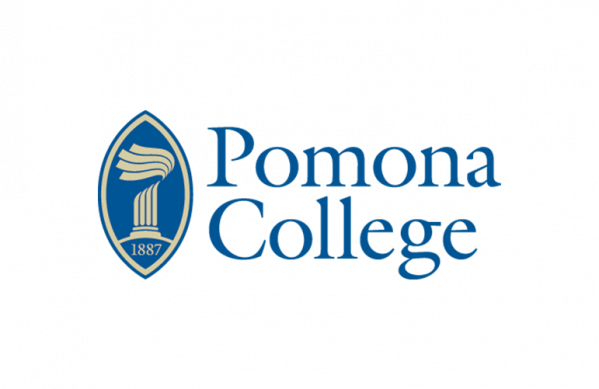 pomona_new-logo