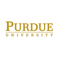 purdue-logo