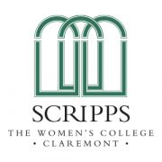 scripps-logo