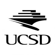 ucsd_univ-logo