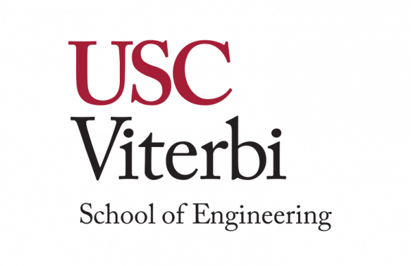 usc-viterbi